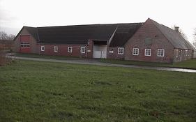 Astrupgaard Farm Holiday
